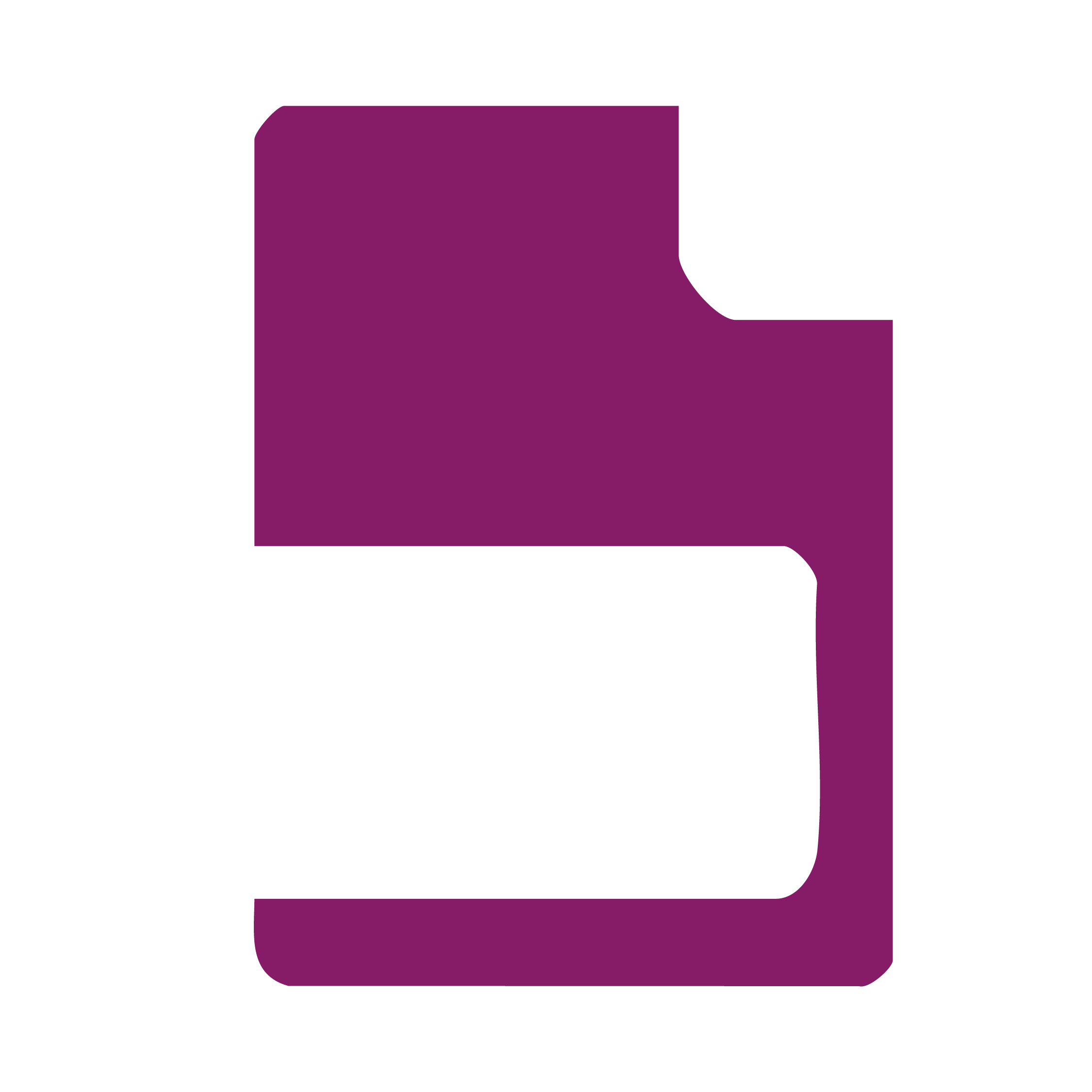 PDF