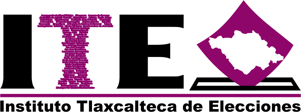 Logo Derecho